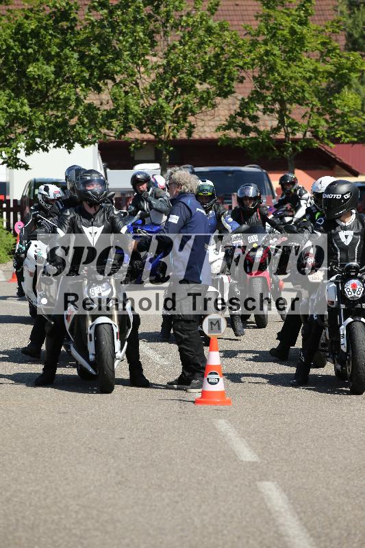 /Archiv-2023/26 30.05.2023 FREERIDE-TRAINING ADR/Impressionen